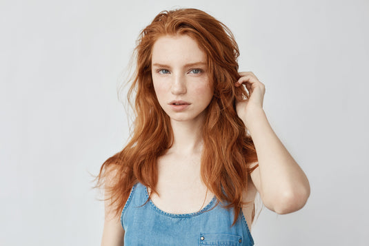 Trendy Hair Colors in 2026: A Salon Owner's Guide for Singapore