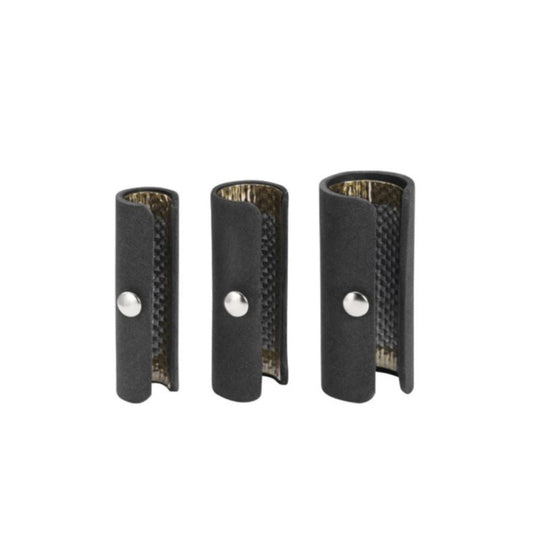 Cue Wrap M (5 pieces)