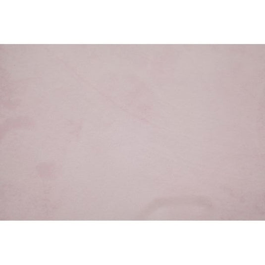 SMART COLLECTION Sponge Cloth 5pcs