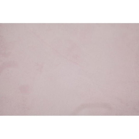 Sponge Cloth (Large)- Pack of 5