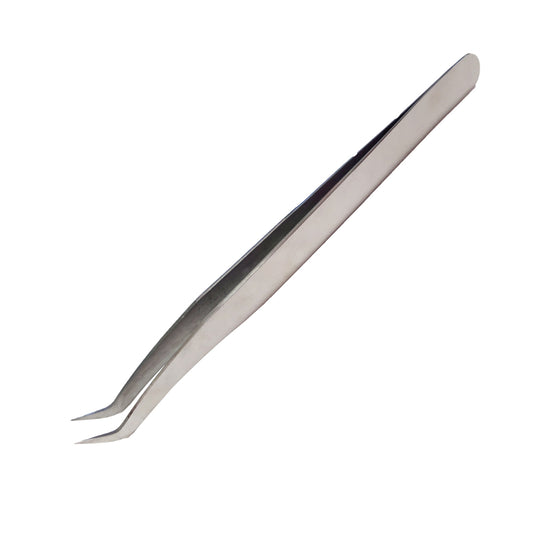3D Tweezers 125