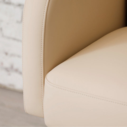 Total Beauty Chair Marion