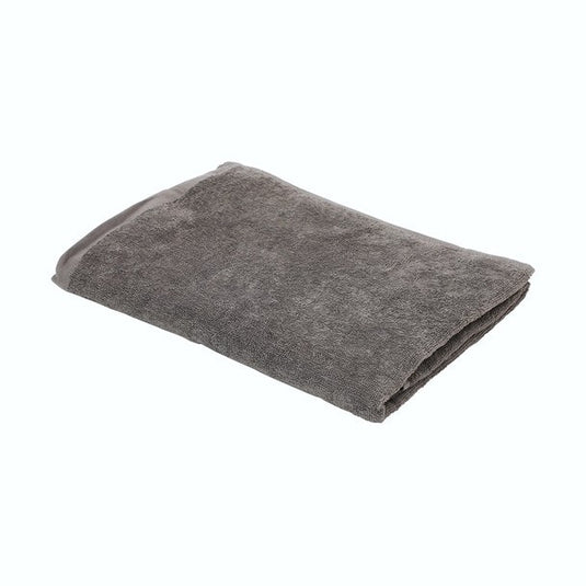 Luxury Pile Fabric Towel 34x85 cm (12 peices) (12 color choices)