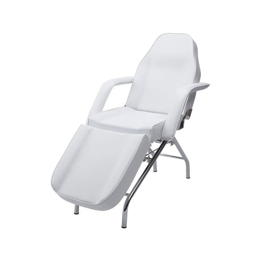 F-201 Standard Beauty Bed (No Face Hole Type) (2 color options)