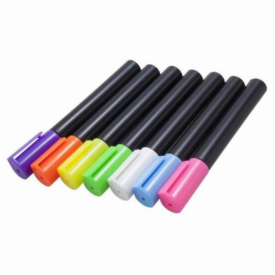 Colour Marker (7pcs)