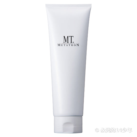 MT Colloidal Mineral Wash 300g (Professional Size)