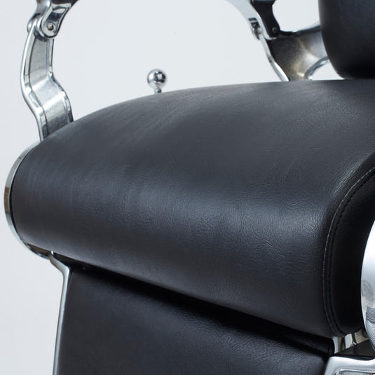 BROOKLYN Barber Chair (3 color available)