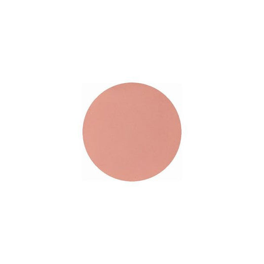 Vetro Color Gel 001~100 4ml