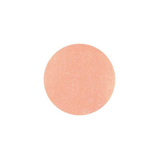 Vetro Color Gel 001~100 4ml