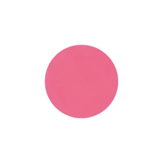 Vetro Color Gel 001~100 4ml