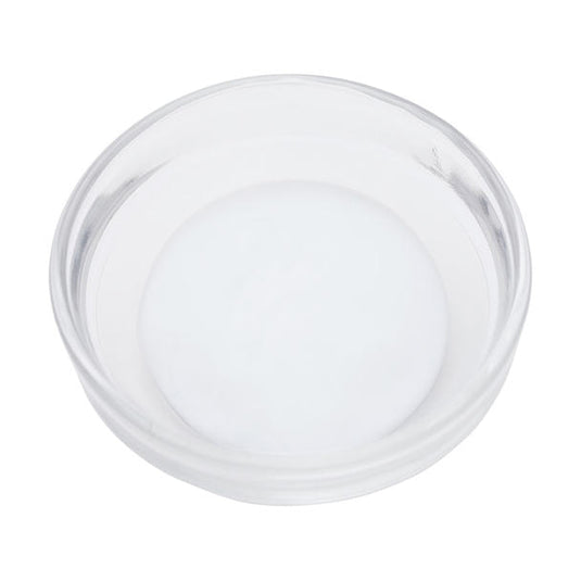 Koh To Ka Silky Fit Emulsion 60ml