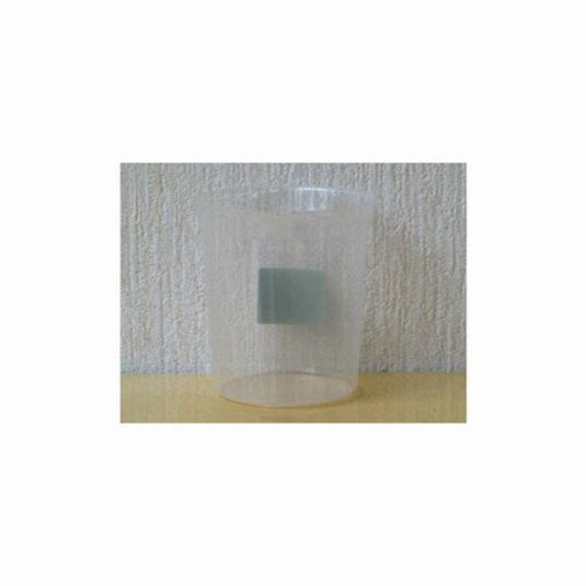 Measuring Cup – 200cc