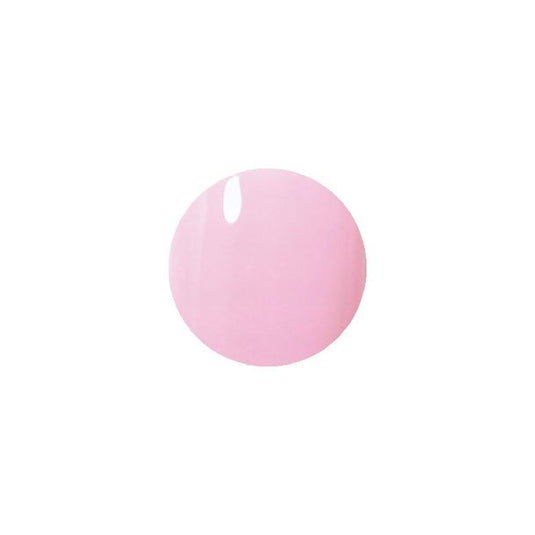 Vetro Color Gel 201~300 4ml