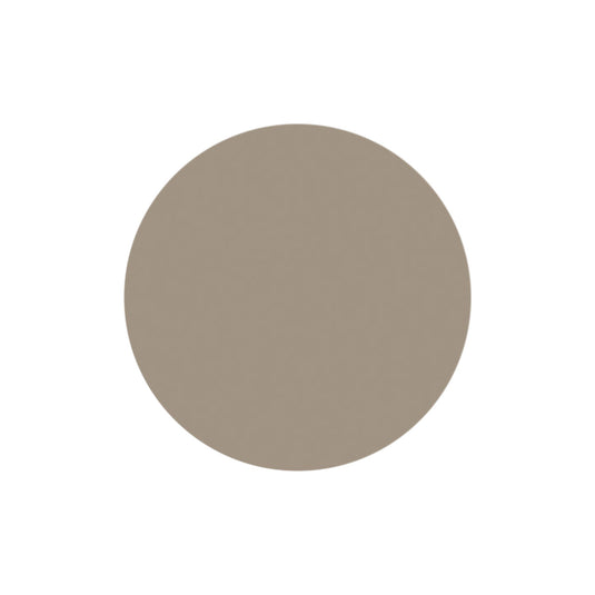 Muse Colour Gel M PGM-M094 Mocha Shake 3g