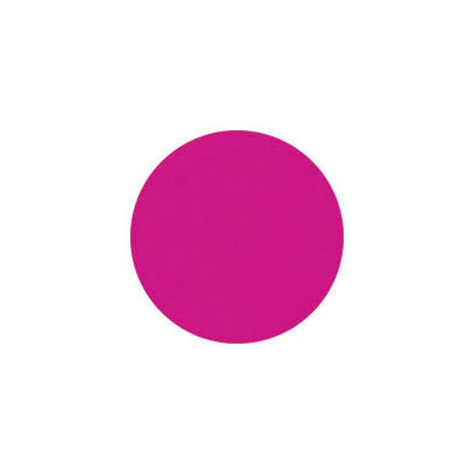 Vetro Color Gel 001~100 4ml