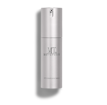 MT Contour Serum 30ml