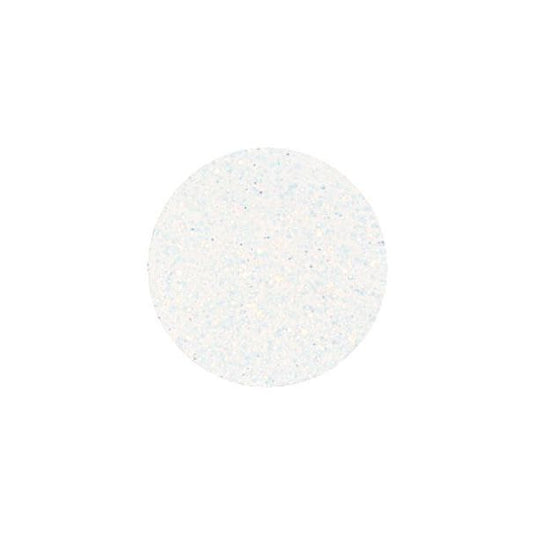 Vetro Color Gel 001~100 4ml