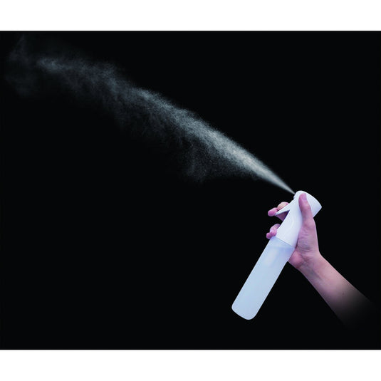 AIVIL Airy Mist 300ml