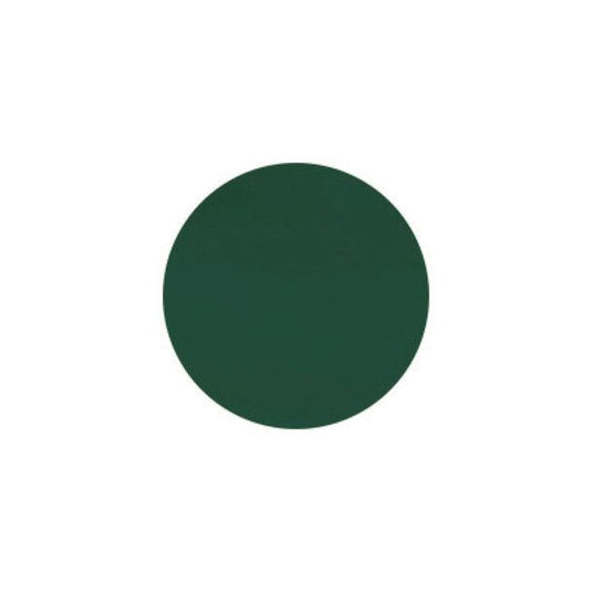 Vetro Color Gel 001~100 4ml