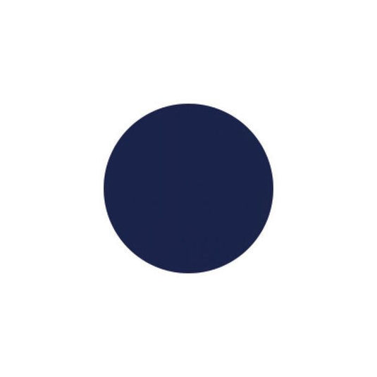 Vetro Color Gel 001~100 4ml