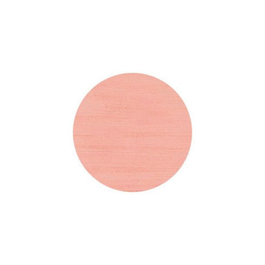 Vetro Color Gel 001~100 4ml