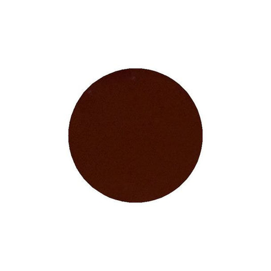 PREGEL Colour EX S CE858 Tulle Cocoa 3g/4g