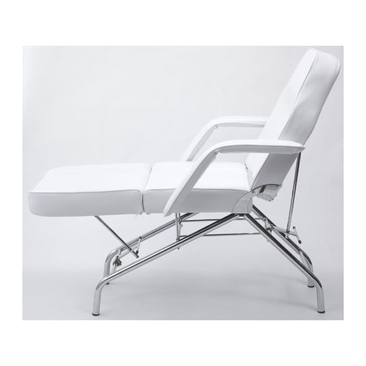 F-201 Standard Beauty Bed (No Face Hole Type) (2 color options)