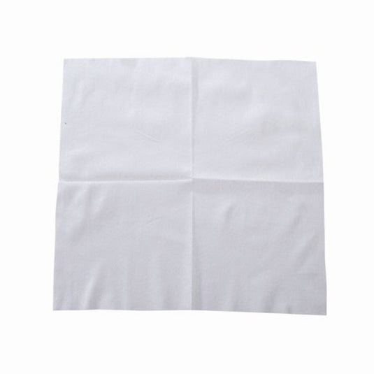 Asahi Kasei Hyze Gauze ST-4 – 200 pcs