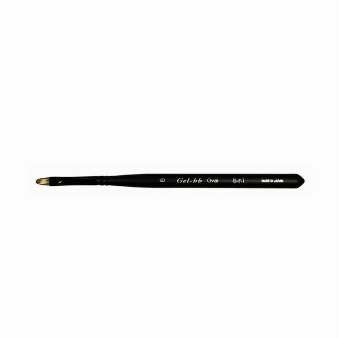 BRF Gel Brush