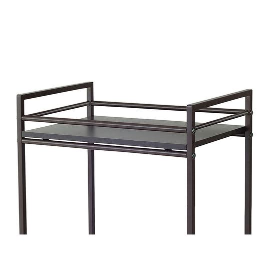 Frame Wagon 3 Tier Type (3 color choices)