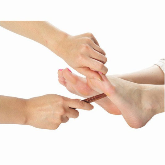 Massage Stick – Straight Type