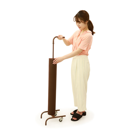 2-WAY Bed Sheet Holder (2 Colors Available)