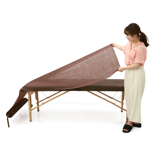 2-WAY Bed Sheet Holder (2 Colors Available)