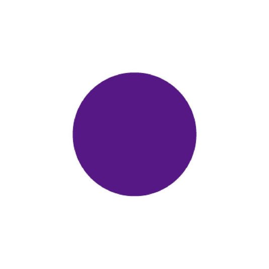 Muse Colour Gel M PGM-M050 Mother's Purple 3g