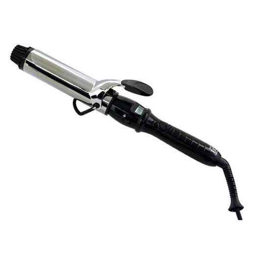 AIVIL D2 Digital Display Iron 38mm Gold