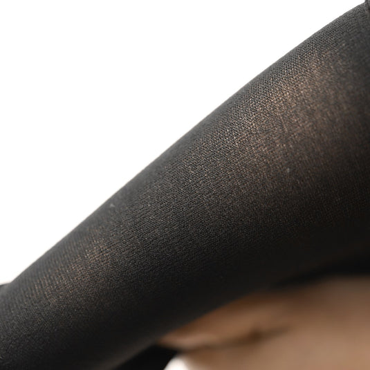 ORIENTALISM Super Fit DX Disposable Shorts – Free Size (50 pcs)