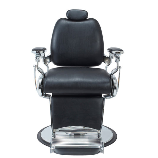 BROOKLYN Barber Chair (3 color available)