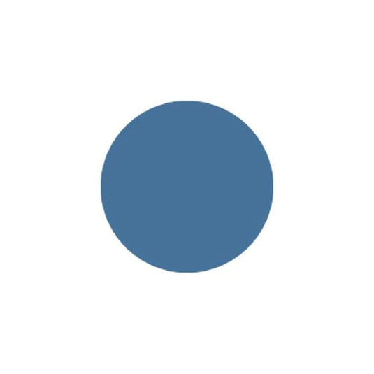 Muse Colour Gel M PGM-M047 Deep Sea 3g