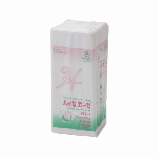 Asahi Kasei Hyze Gauze NT-4 – 300 pcs