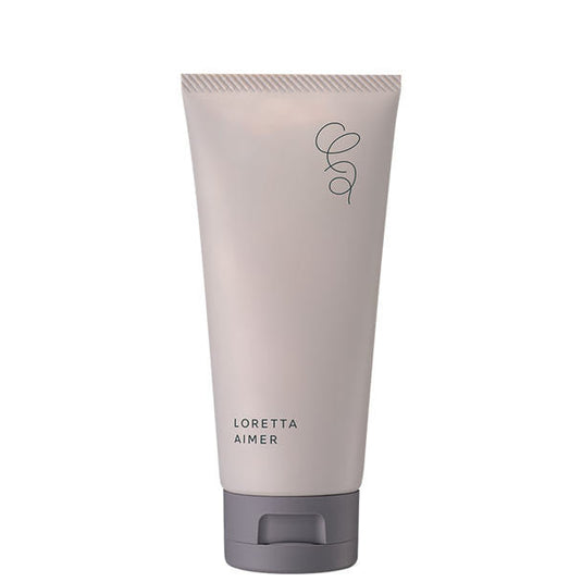 Loretta Aimer Styling Wax 80g