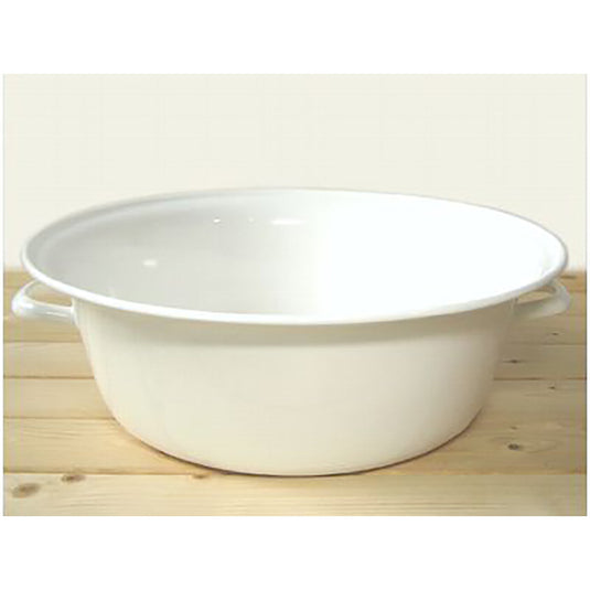 Foot Bath "Tarai TA-40"