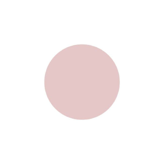 Muse Colour Gel M PGM-M025 Melody Pink 3g