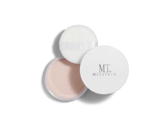 MT Protect UV Loose Powder (PP01:Clear Veil) 12g