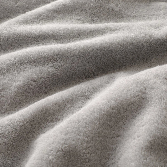 Imabari Towel + Itawaru Face Towel (32 x 85 cm) - 4 Colours