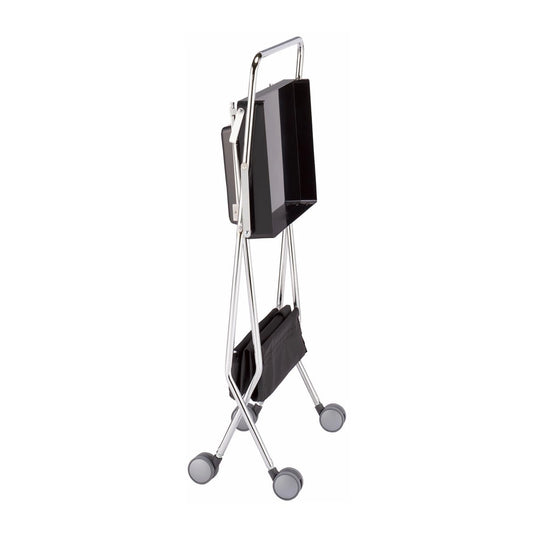 C-95 Folding Wagon (Made in Japan / Fully Assembled)