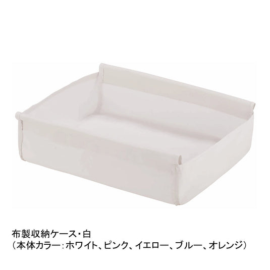 C-95 Folding Wagon (Made in Japan / Fully Assembled)