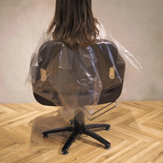 Disposable cloths (50 sheets)