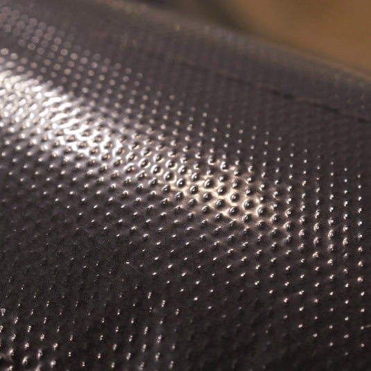 Disposable cloths (50 sheets)