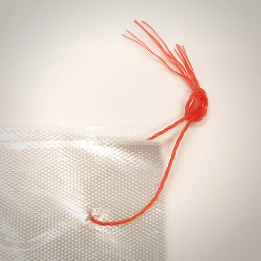 Disposable cloths (50 sheets)