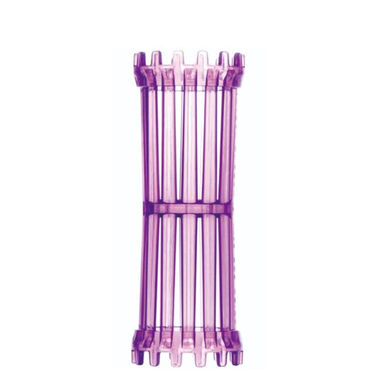 NEO ANION – Set of 5 (Big 27mm)